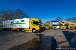 20240127-van-Lith-00100